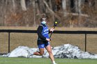 WLAX scrimmage  Women’s Lacrosse inter squad scrimmage. : WLax, Lacrosse, inter squad scrimmage